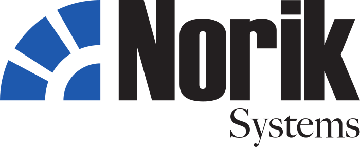 Norik Systems Logo